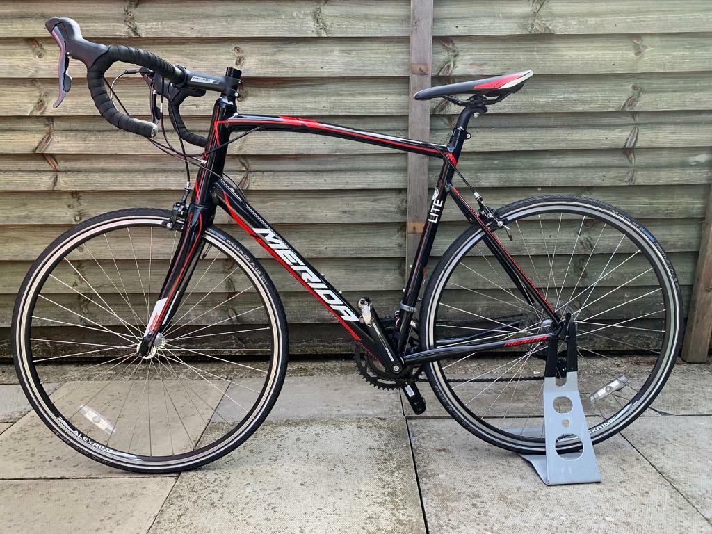 merida ride 90 price